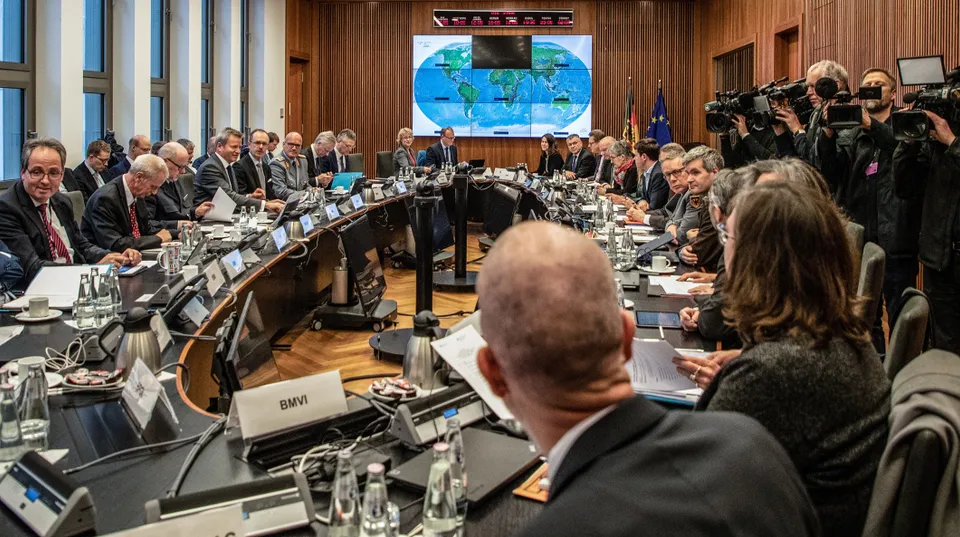 https://cdn.prod.www.spiegel.de/images/23d7cbd2-0e20-4815-b3fd-40818accb64b_w960_r1.7885425442291492_fpx32.98_fpy44.99.webp