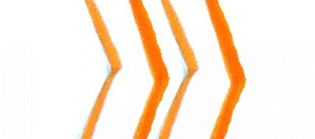 https://kommunen-innovativ.de/