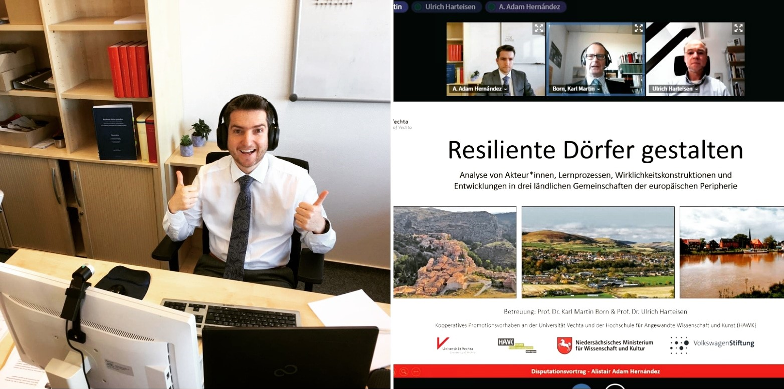 https://ruralvision.eu/en/resilient-villages-and-small-towns/ |